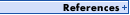 References