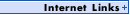 Internet Links