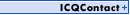 ICQContact