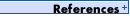 References