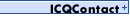 ICQContact