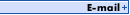 e-mail me
